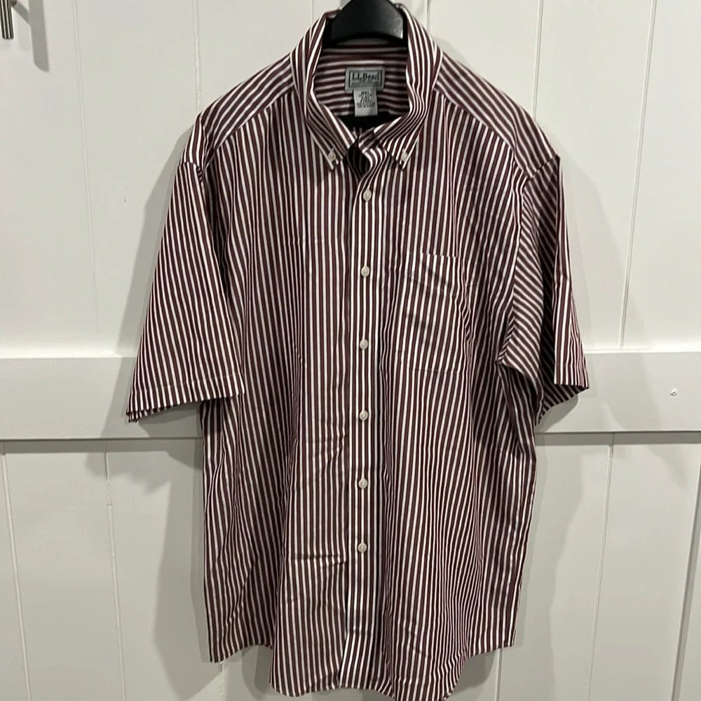 L.L.Bean - Picture 1 of 3